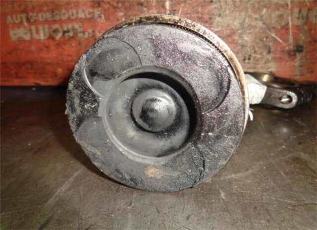Foto 1ª: Despiece Motor Ssangyong Rexton 2.7 270 XVT LIMITED [2.7 LTR. - 132 KW TURBODIESEL CAT] [D27DT]