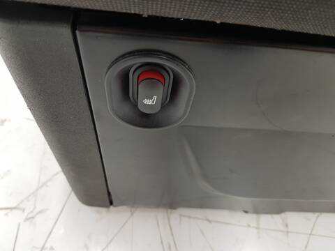 Foto 3ª: Asiento Delantero Derecho Ford Transit 270 L1 AMBIENTE (2019)