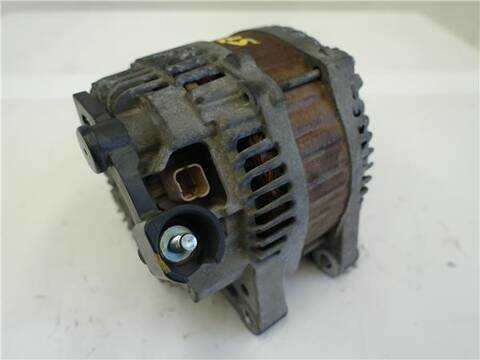Foto 2ª: Alternador Citroen C5 2.0 SEDUCTION BERLINA 140CV 103KW [RHF] (2011)