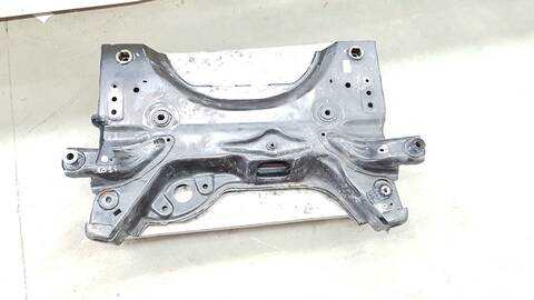 Puente Delantero Toyota Proace FURGON BUSINESS L1 130CV 97KW