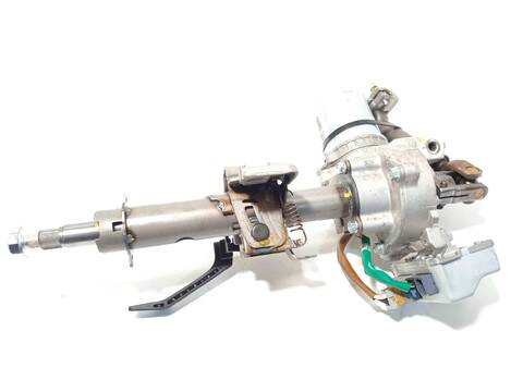 Foto 3ª: Columna Dirección Kia Picanto GT LINE 84CV 62KW [G4LF] (2023)