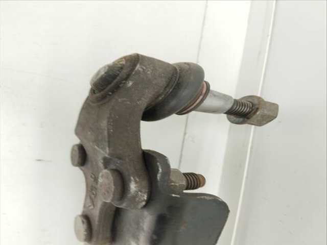 Foto 3ª: Brazo Suspension Delantero Izquierdo Citroen C4 ORIGINS PICASSO 130CV 96KW [HN02] (2015)