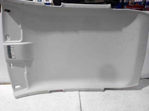 Techo Interior Seat Ibiza STYLE 95CV 70KW
