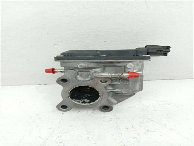 Foto 2ª: Valvula EGR Mazda 6 STYLE 150CV 110KW [SH] (2014)