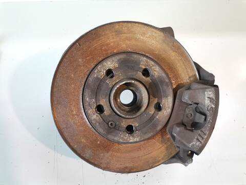 Mangueta Delantera Derecha Seat Ibiza SPORT 1.4 16V 101CV
