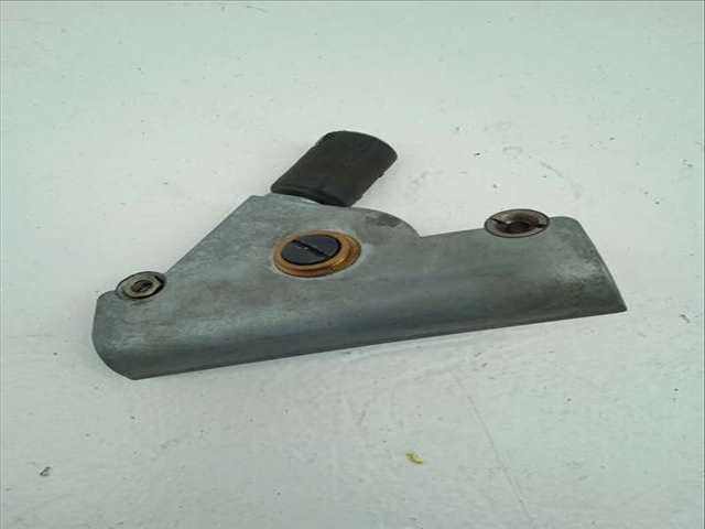 Techo Chapa - Fibra Porsche 911 VERSION INDEFINIDA