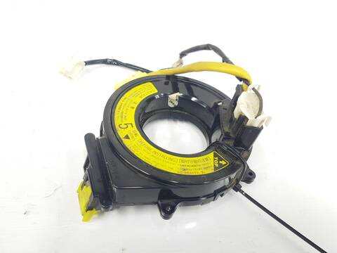 Foto 2ª: Anillo Airbag Toyota Land Cruiser 3.0 TD 163CV [1KDFTV] (1996)