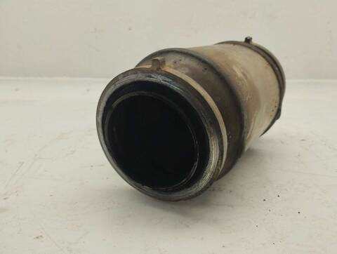 Foto 3ª: Catalizador Jeep Grand Cherokee CRD LAREDO 218CV 160KW [EXL] (2008)