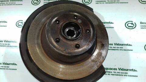 Mangueta Trasera Izquierda Mercedes Clase E 180 220 CDI BLUEEFFICIENCY 212.002) 170CV 125KW