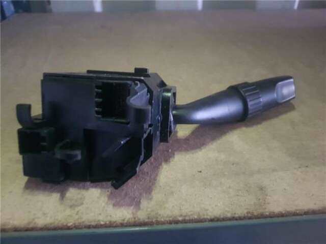 Foto 2ª: Mando Multifuncion Honda Accord 