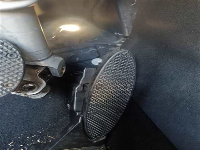 Pedal Acelerador Mini Mini ONE D 95CV 70KW