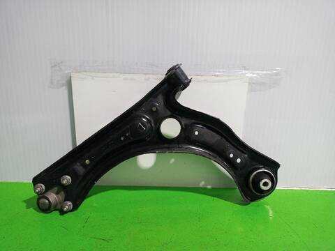 Foto 2ª: Brazo Suspension Delantero Derecho Volkswagen T-Cross ADVANCE 95CV [DKLA  DUSB  CHZL  DL] (2016)