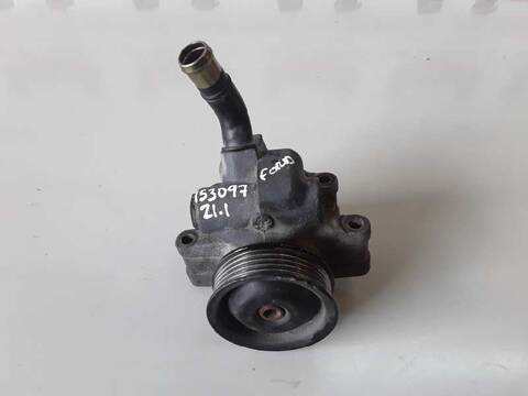 Bomba de Direccion Ford Fiesta AMBIENTE 1.4 16V CAT 80CV