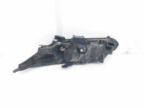 Foto 2ª: Faro Derecho Mitsubishi Eclipse INTRO EDITION 2WD