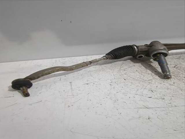 Foto 1ª: Cremallera de Direccion Toyota Auris 1.6 ZRE151_) 124CV 91KW [1ZR-FE] (2008)