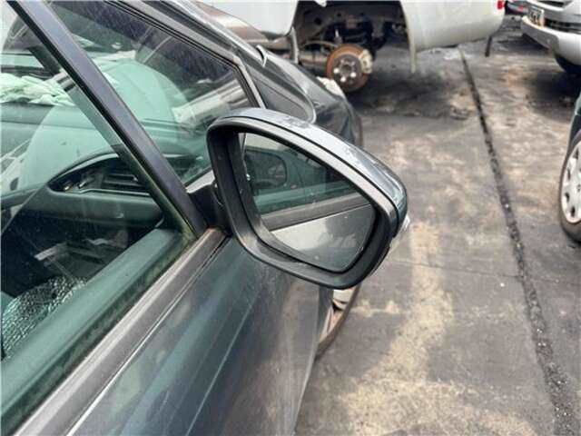 Retrovisor Derecho Peugeot 208 1.2 ACTIVE [1.2 LTR. - 60 KW 12V VTI]