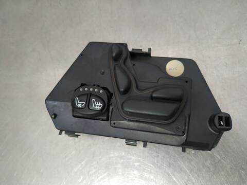 Foto 2ª: Modulo Confort BCM Mercedes Clase S 220 500 220.075) BERLINA 306CV 225KW [M113960] (1999)