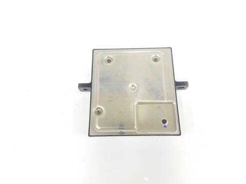 Foto 2ª: Centralita Motor ECU Audi A4 3.0 V6 24V TDI 233CV [ASB] (2004)