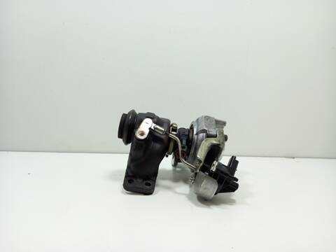 Foto 1ª: Turbocompresor Citroen Berlingo BH02 (2016)