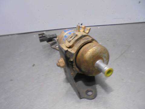 Foto 2ª: Bomba Combustible Renault Scenic 1.9 DCI AUTHENTIQUE 102CV 75KW JA..) [F9Q K7] (2002)