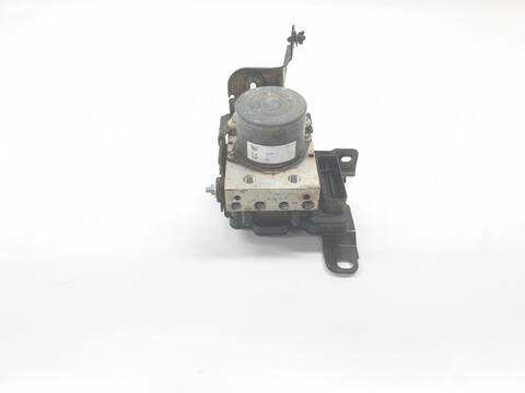 Abs Opel Combo BASIS