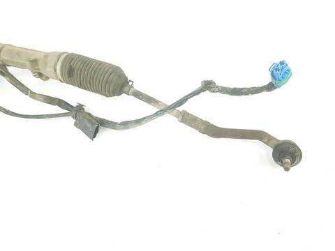 Foto 2ª: Cremallera de Direccion Peugeot 1007 1.6 16V 109CV [NFU] (2005)