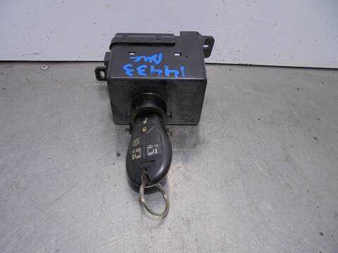 Motor de Arranque Chrysler Grand Voyager LIMITED 163CV 120KW