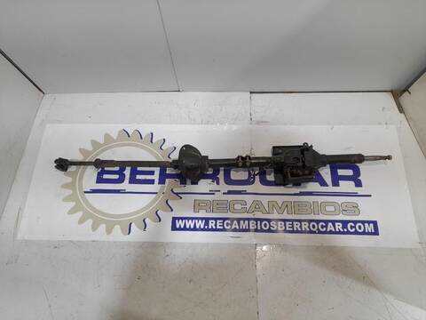 Columna Dirección Mitsubishi Montero 2.5 TD 84CV