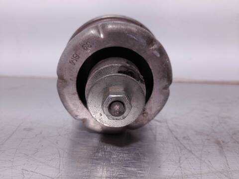 Foto 3ª: Soporte Motor Opel Vectra 2.0 DTI BERLINA 101CV 74KW [X20DTH] (2000)