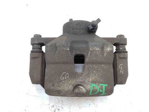 Pinza Freno Delantera Izquierdo Hyundai i30 1.4 99CV 73KW
