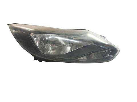 Piloto Delantero Derecho Ford Focus 1.6 TDCI