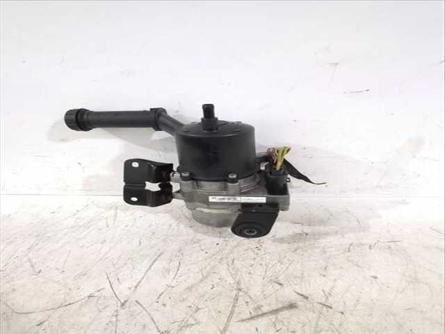 Bomba Servodireccion Citroen C4 1.6 HDI 90CV 66KW