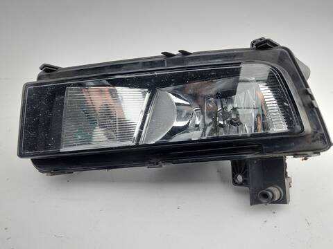 Foto 2ª: Faro Antiniebla Delantero Izquierdo Volkswagen Touran SPORT BMT 150CV 110KW [DFGA] (2016)