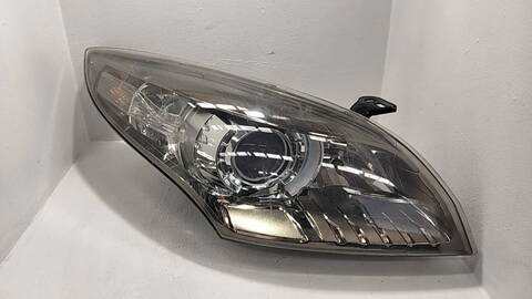 Faro Derecho Renault Megane DYNAMIQUE 1 DCI DIESEL 131CV