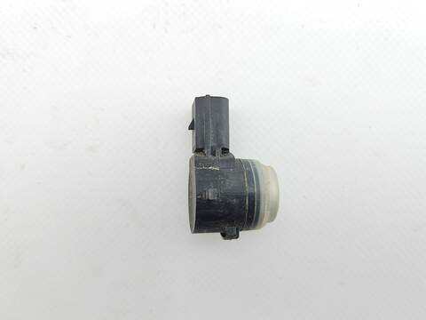 Foto 4ª: Sensor de Aparcamiento Ford EcoSport 1.0 ECOBOOST 125CV 92KW [M1JU] (2019)