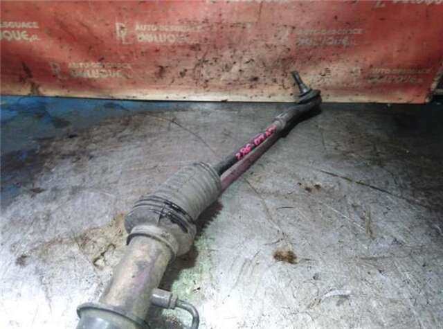 Foto 2ª: Cremallera de Direccion Renault Megane 1.9 DTI (LA08. LA0N) I CLASSIC (LA0)(1996-_) [F9Q 736]