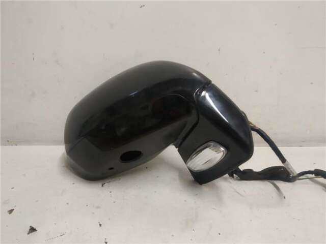 Foto 2ª: Retrovisor Derecho Citroen C4 1.6 HDI GRAND C4 PICASSO [9HZ-DV6TED4]