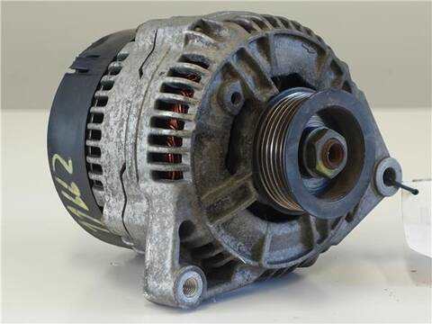Alternador Audi A6 2.5 TDI BERLINA 140CV 103KW