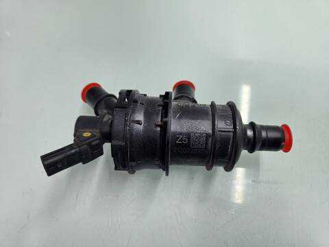Bomba de Agua Renault Express ADVANCE 95CV 70KW