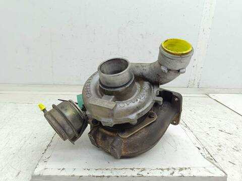 Turbocompresor Audi A6 2.5 TDI BERLINA 180CV 132KW
