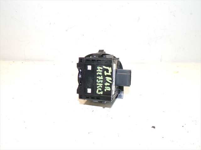 Foto 2ª: Mando Multifuncion Opel Astra 1.6 CDTI MODELO K, 2016-2019 [B16DTE] (2017)