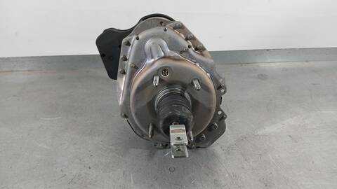 Servofreno Toyota Yaris 1.5 HYBRID MXPH11) 92CV 68KW