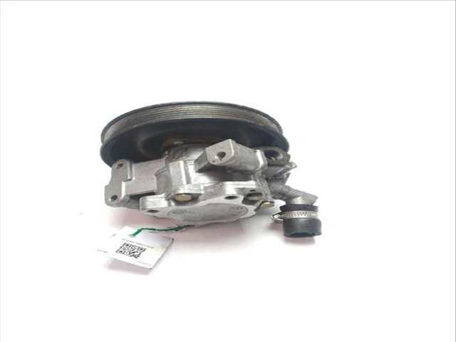 Foto 2ª: Bomba de Direccion Mercedes Clase E 180 E 220 CDI 210.006) (1995)