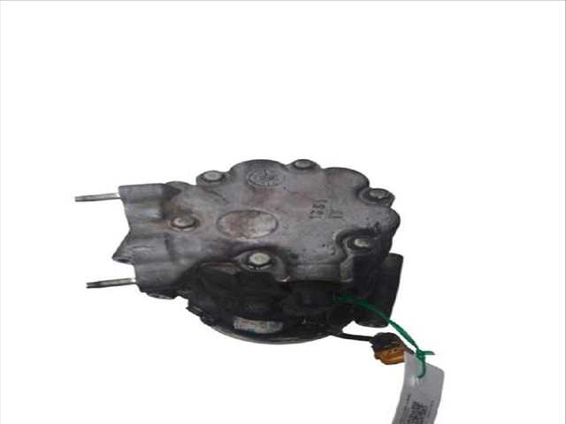 Compresor Aire Acondicionado Peugeot 207 1.4 HDI 68CV 50KW
