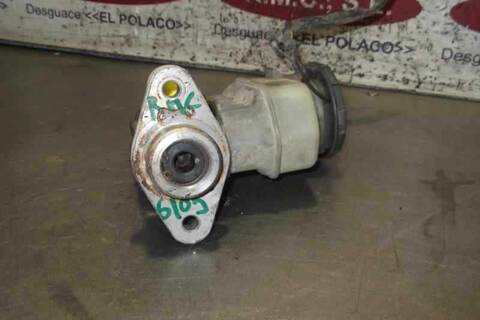 Foto 2ª: Bomba Freno Honda Crv 2.0 16V CAT 147CV 108KW RD1/3) [B20Z1] (2000)