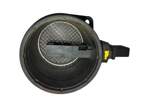 Foto 1ª: Caudalimetro Volkswagen Passat 2.0 TDI 16V (2005)