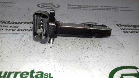 Foto 2ª: Caudalimetro Peugeot 3008 ACTIVE 114CV 84KW [BH01] (2015)