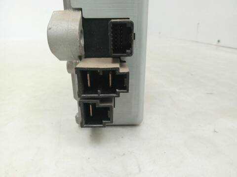 Foto 4ª: Centralita Motor ECU Mitsubishi Outlander HIBRIDO PHEV KAITEKI 4WD HIBRIDO 203CV 89KW (2015)