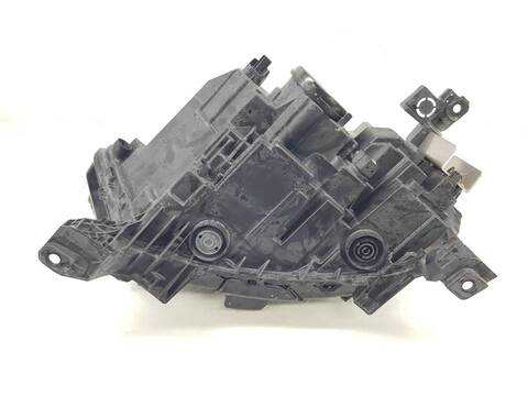 Foto 3ª: Faro Derecho Opel Mokka ULTIMATE
