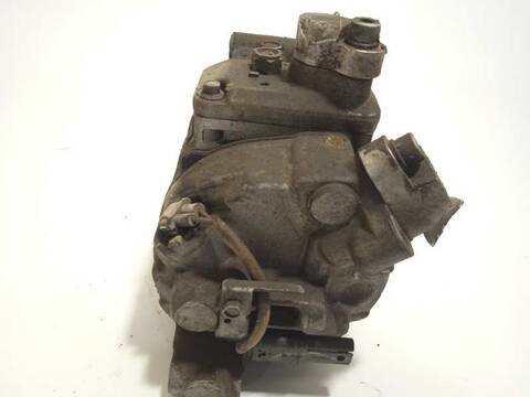 Foto 3ª: Compresor Aire Acondicionado Bmw X6 5.0I 408CV 300KW [N63B44A] (2012)